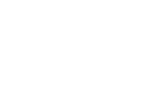 Home Page Senior Life Insurance Company