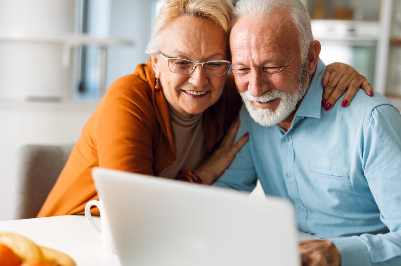 Understanding Final Expenses and What a Policy Does for You - Why Final Expense Insurance? - Affordable and Accessible Coverage - Senior Life Insurance