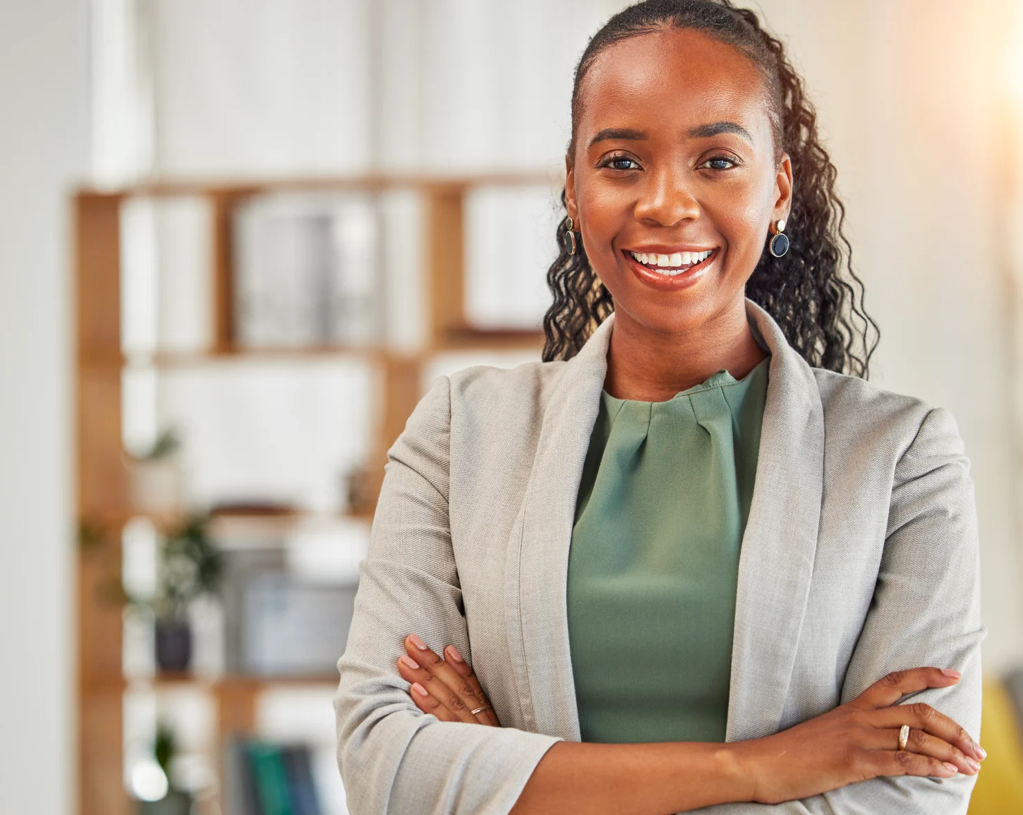 Contact Us - We're Here for Your Family's Protection -Senior Life Insurance