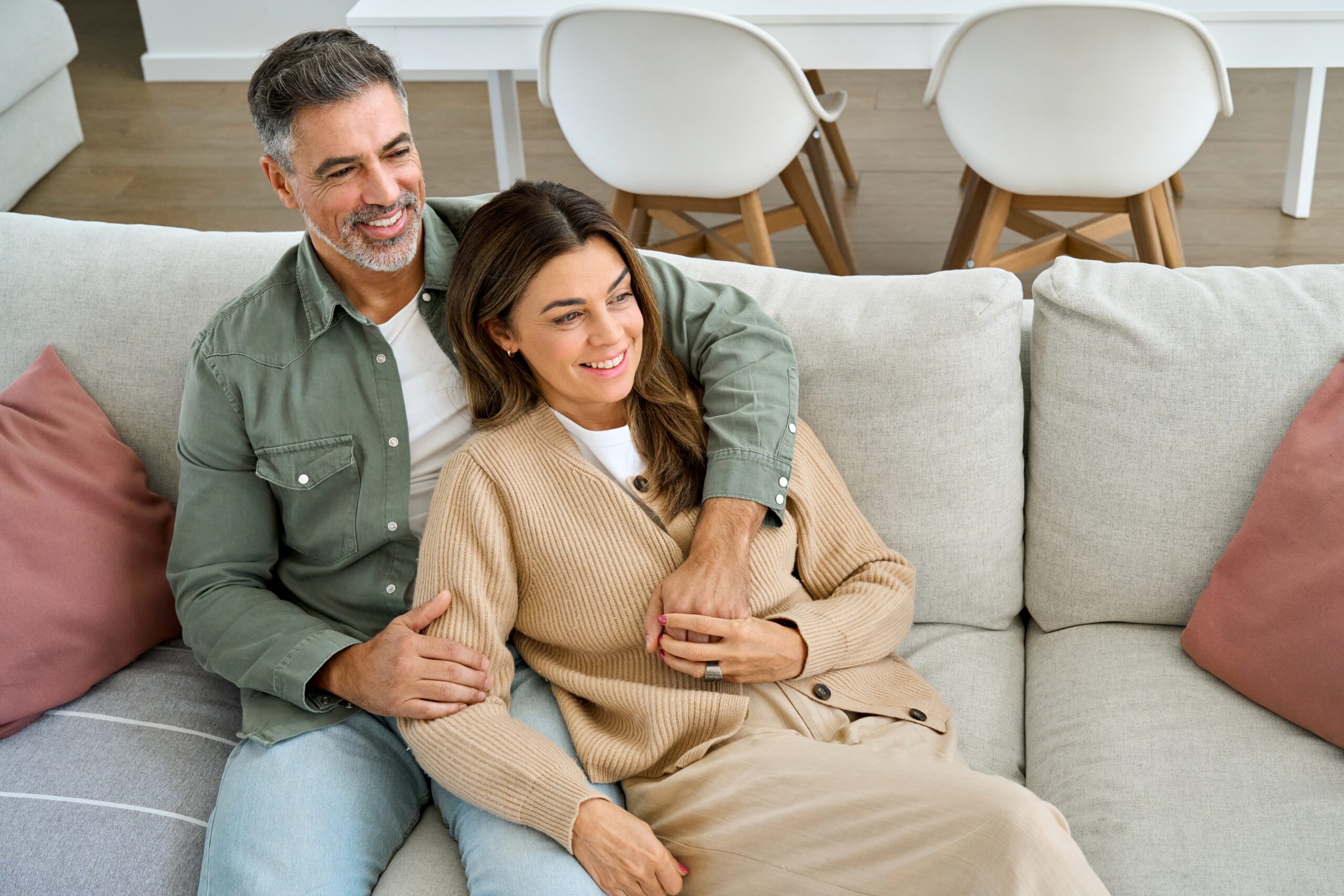 When Is the Right Time to Buy a Final Expense Policy? - life insurance rates - Is It Too Early to Buy Final Expense Insurance? - Final Expense Insurance: The Best Age to Apply - Why Younger Applicants Get Better Final Expense Rates - Senior Life Insurance