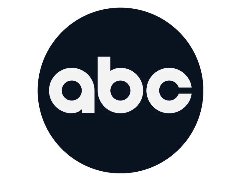 abc - Seguro de vida para personas mayores