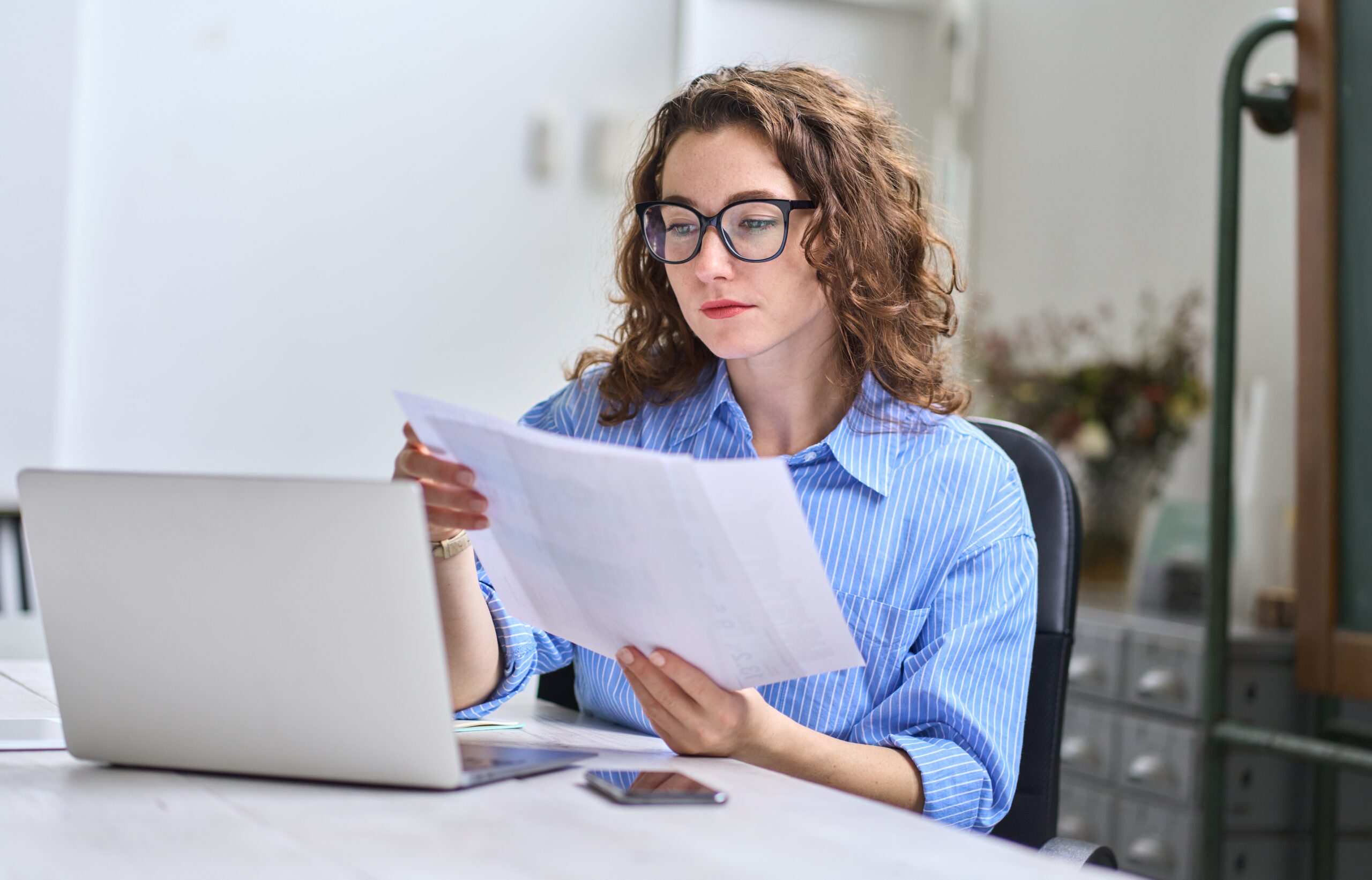 Planning Ahead: A Young Adult's Guide to Final Expense Insurance // Why Buy Final Expense Insurance as a Young Adult? // The Rising Costs of Final Expenses and Why Early Planning Matters // The 20 Pay Plan: A Smart Choice for Young Adults // Senior Life Insurance