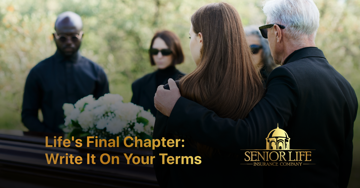 Senior Insurance Advisor Garden Grove thumbnail