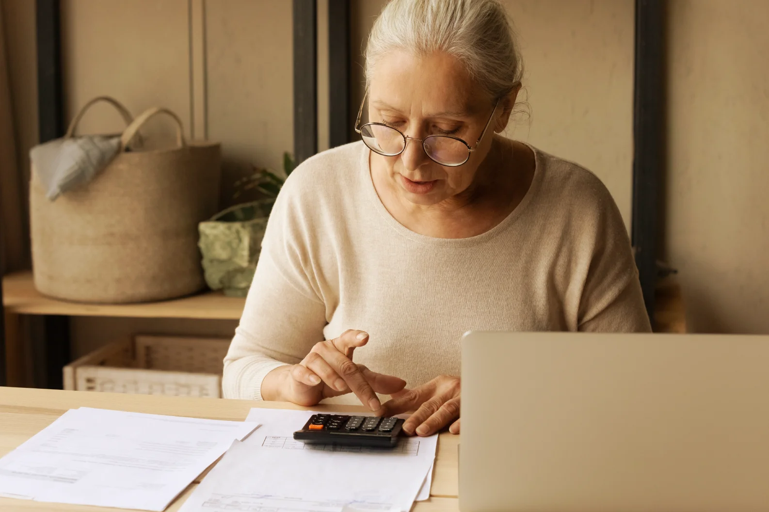 Funeral Planning - Senior Life Insurance