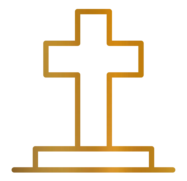 Funeral Planning - Senior Life Insurance