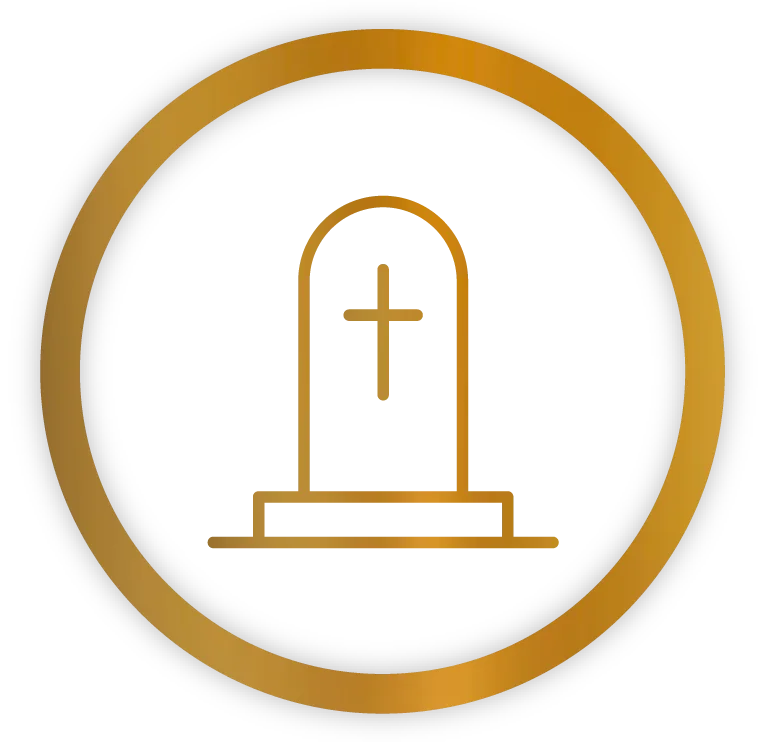 Funeral Planning - Senior Life Insurance