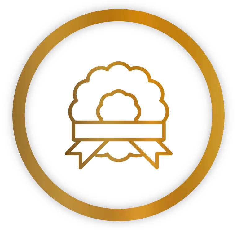 Funeral Planning - Senior Life Insurance