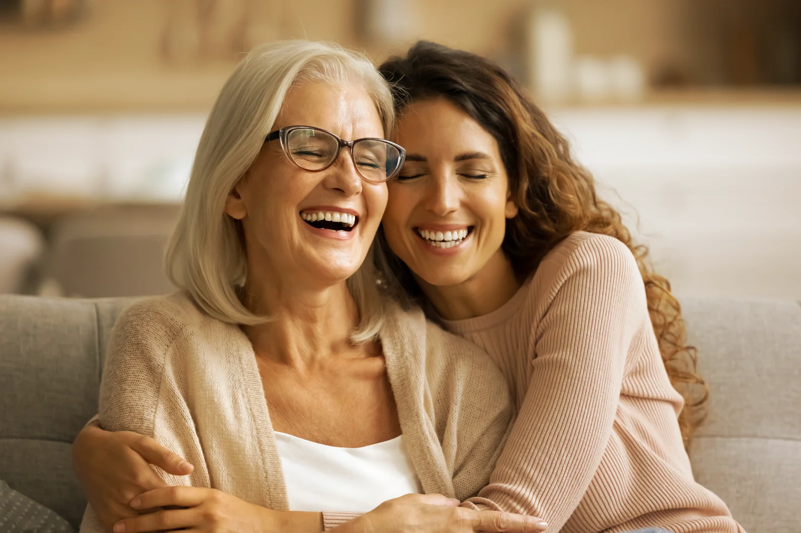 Funeral Planning - Senior Life Insurance