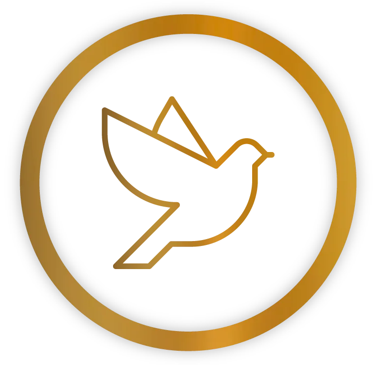 Funeral Planning - Senior Life Insurance