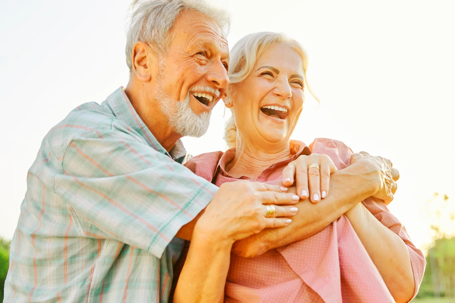 Funeral Planning - Senior Life Insurance