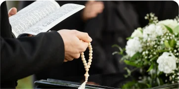 Senior Health Well Being