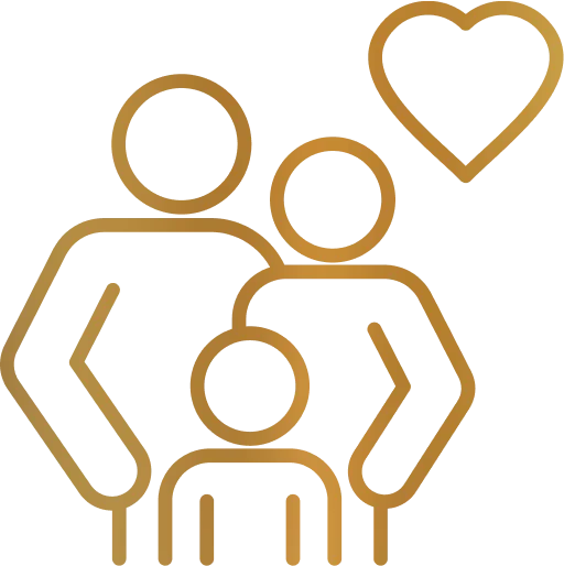 Senior Health Well Being