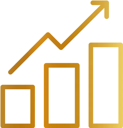 Senior Health Well Being