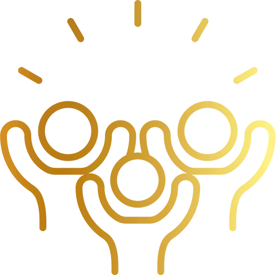 Senior Health Well Being