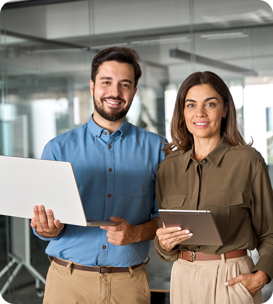 Job Position Form - Senior Life Insurance Company