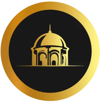 Senior Life Insurance Company Logo