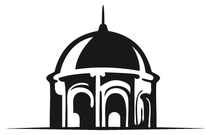 Senior Life Insurance Company - Insurance for Seniors