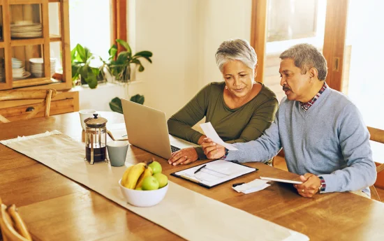 Cotice su seguro de vida - gastos finales - funerarios - senior life insurance