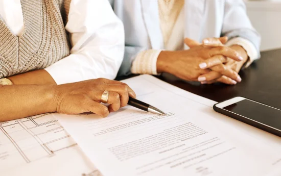 Cotice su seguro de vida - gastos finales - funerarios - senior life insurance