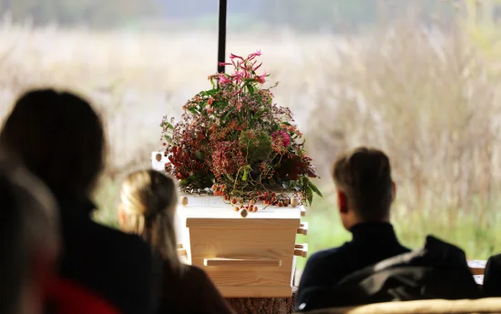 Cotice su seguro de vida - gastos finales - funerarios - senior life insurance