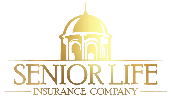 Logo Senior Life Insurance Company