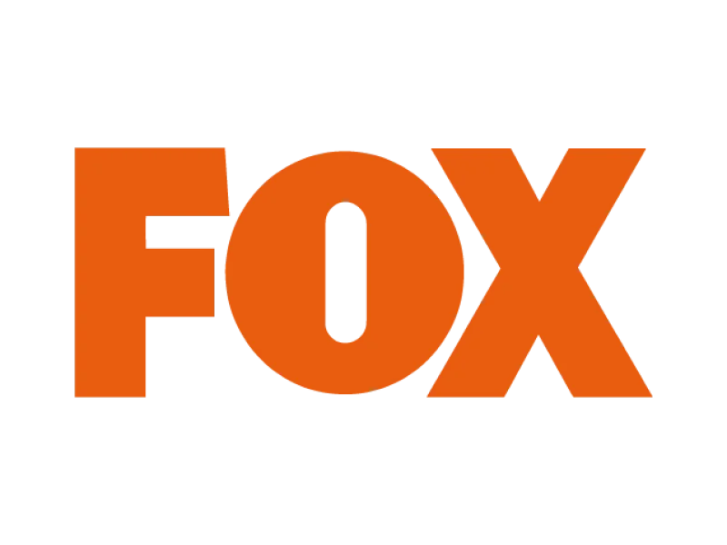 Fox - seguro de vida para personas mayores