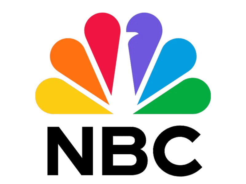 NBC - seguro de vida para personas mayores