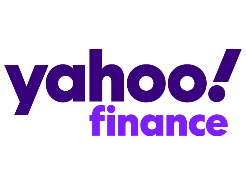 Yahoo finance - seguro de vida para personas mayores